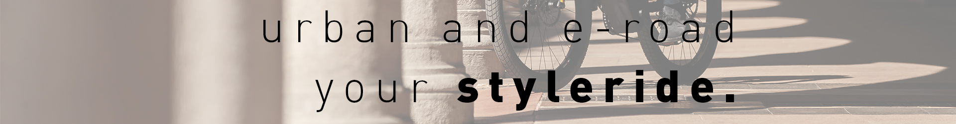 urban_page urban_page