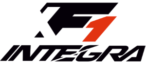 XF1_INTEGRA