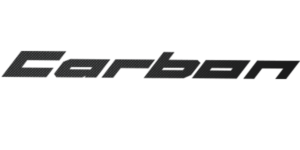 Logo_Carbon