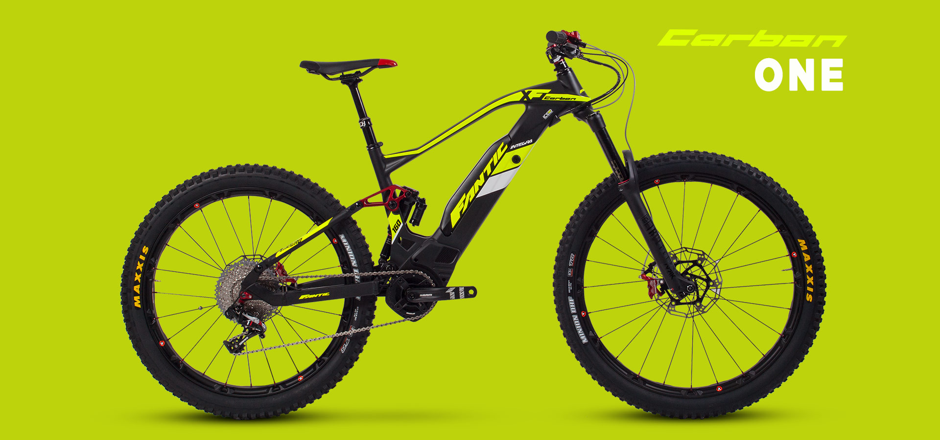 XF1_Carbon_One_2-1