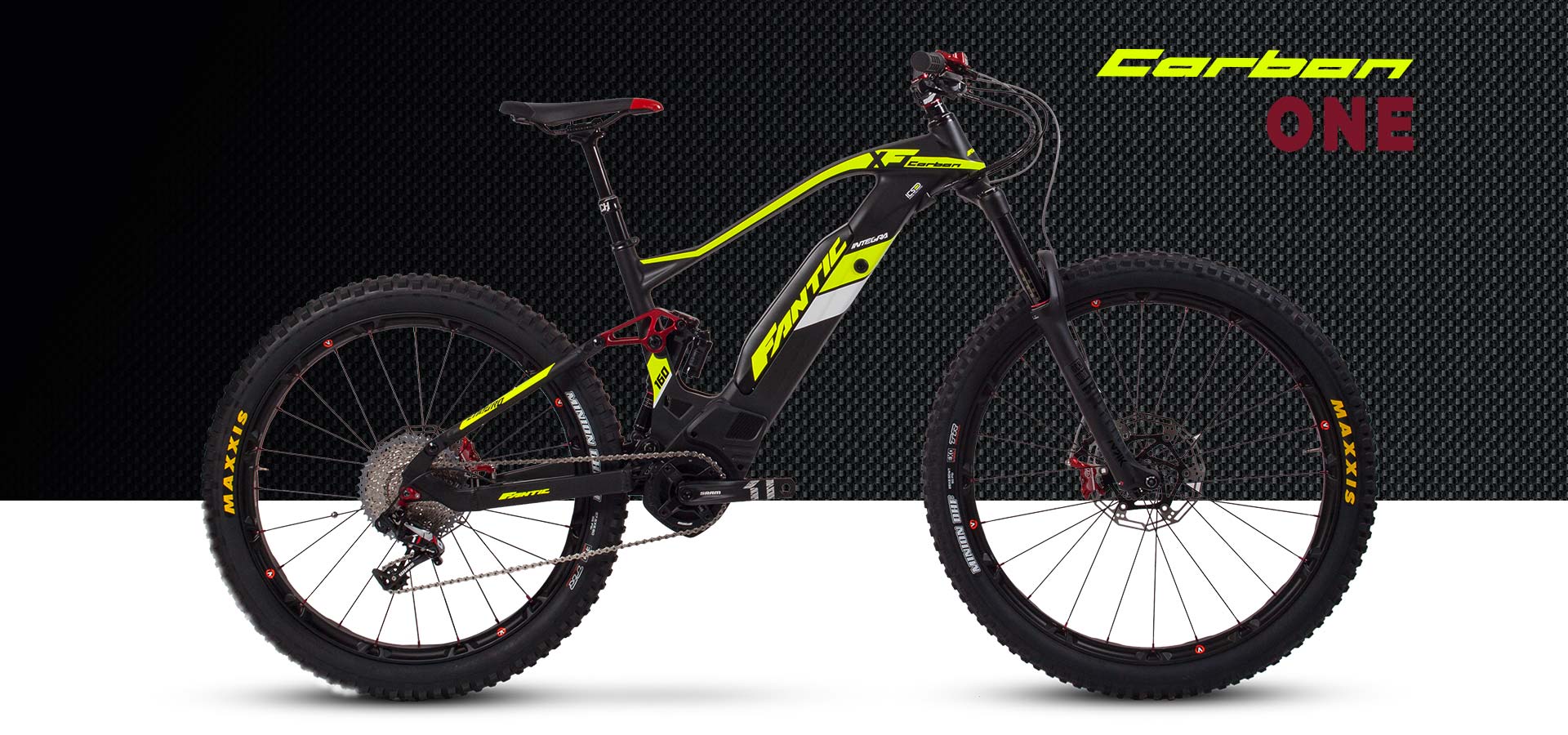 XF1_INTEGRA_CARBON_ONE_slide1