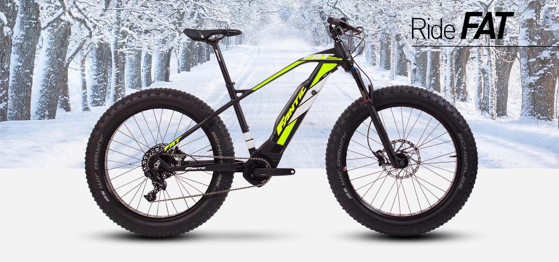 Slide_show_FatSport_1_2019