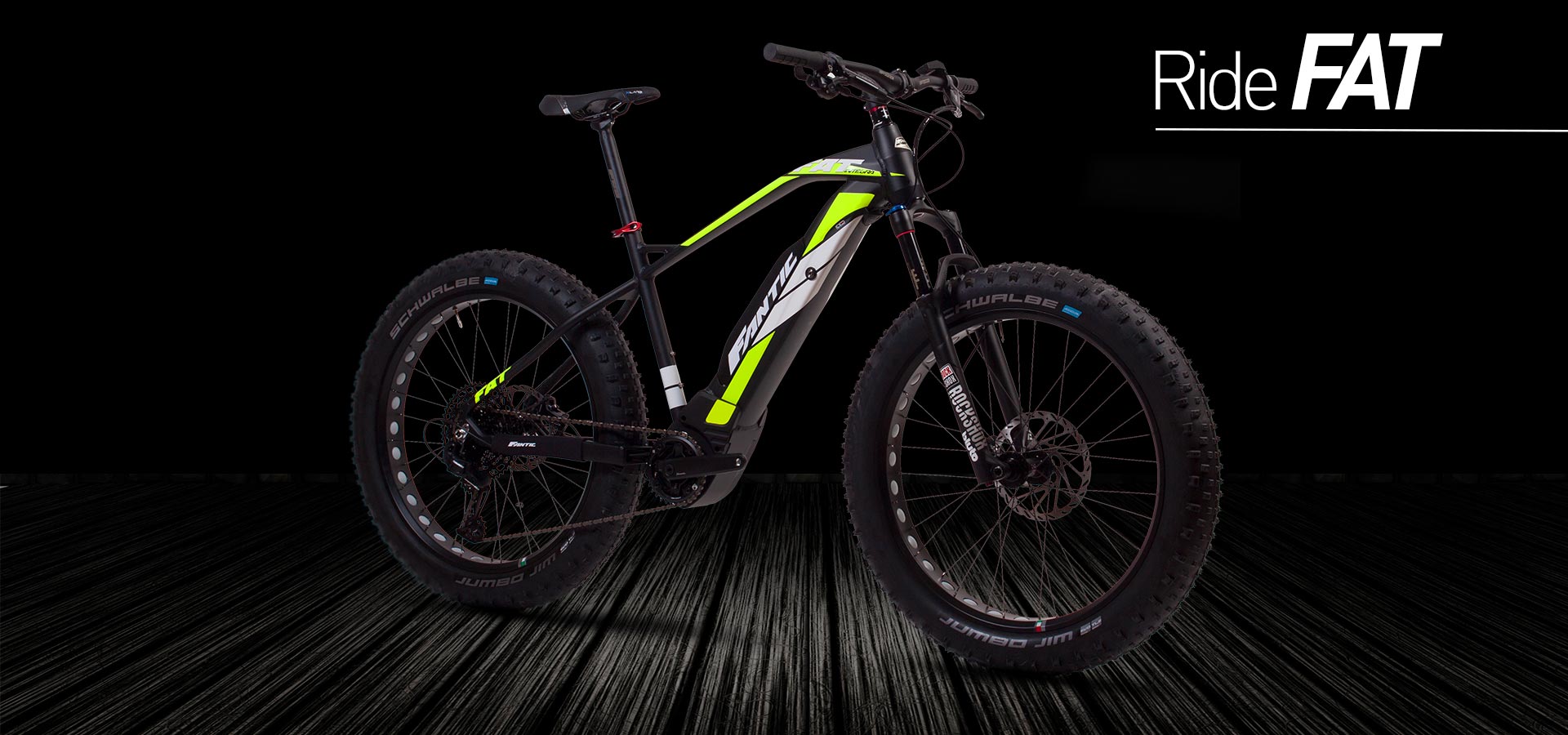 Slide_show_FatSport_2_2019